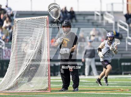 Thumbnail 1 in North Fork vs Martinsburg (Scrimmage) photogallery.