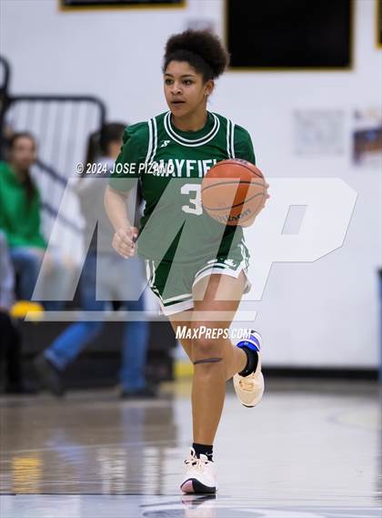 Thumbnail 2 in Mayfield @ Alamogordo photogallery.