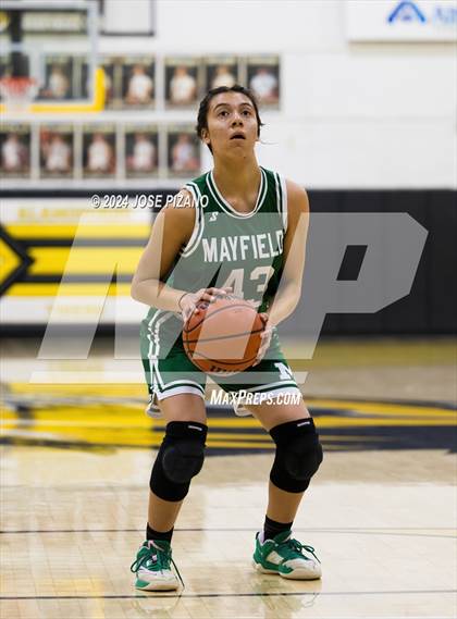 Thumbnail 3 in Mayfield @ Alamogordo photogallery.