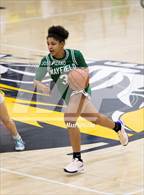 Photo from the gallery "Mayfield @ Alamogordo"