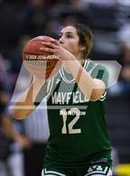 Photo from the gallery "Mayfield @ Alamogordo"