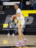 Photo from the gallery "Mayfield @ Alamogordo"