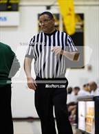 Photo from the gallery "Mayfield @ Alamogordo"