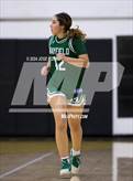 Photo from the gallery "Mayfield @ Alamogordo"
