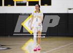 Photo from the gallery "Mayfield @ Alamogordo"