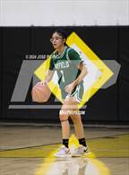 Photo from the gallery "Mayfield @ Alamogordo"