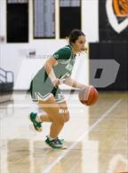 Photo from the gallery "Mayfield @ Alamogordo"