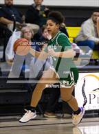 Photo from the gallery "Mayfield @ Alamogordo"