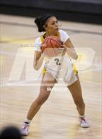 Photo from the gallery "Mayfield @ Alamogordo"