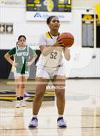 Photo from the gallery "Mayfield @ Alamogordo"
