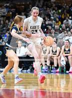 Photo from the gallery "Air Academy vs. Frederick (CHSAA 5A Great 8)"