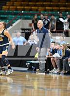 Photo from the gallery "Air Academy vs. Frederick (CHSAA 5A Great 8)"