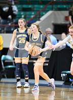 Photo from the gallery "Air Academy vs. Frederick (CHSAA 5A Great 8)"