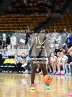 Photo from the gallery "Air Academy vs. Frederick (CHSAA 5A Great 8)"