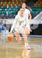 Photo from the gallery "Air Academy vs. Frederick (CHSAA 5A Great 8)"