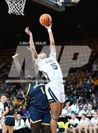 Photo from the gallery "Air Academy vs. Frederick (CHSAA 5A Great 8)"
