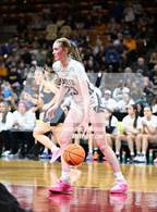 Photo from the gallery "Air Academy vs. Frederick (CHSAA 5A Great 8)"