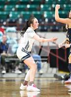 Photo from the gallery "Air Academy vs. Frederick (CHSAA 5A Great 8)"