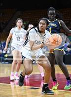 Photo from the gallery "Air Academy vs. Frederick (CHSAA 5A Great 8)"