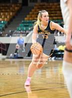 Photo from the gallery "Air Academy vs. Frederick (CHSAA 5A Great 8)"
