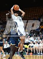 Photo from the gallery "Air Academy vs. Frederick (CHSAA 5A Great 8)"