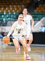 Photo from the gallery "Air Academy vs. Frederick (CHSAA 5A Great 8)"