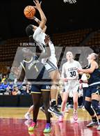 Photo from the gallery "Air Academy vs. Frederick (CHSAA 5A Great 8)"