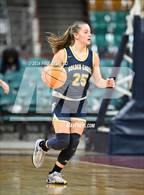 Photo from the gallery "Air Academy vs. Frederick (CHSAA 5A Great 8)"