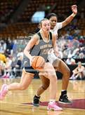 Photo from the gallery "Air Academy vs. Frederick (CHSAA 5A Great 8)"