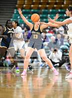 Photo from the gallery "Air Academy vs. Frederick (CHSAA 5A Great 8)"