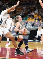 Photo from the gallery "Air Academy vs. Frederick (CHSAA 5A Great 8)"