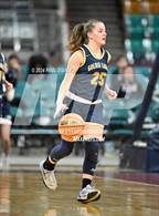 Photo from the gallery "Air Academy vs. Frederick (CHSAA 5A Great 8)"