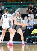 Photo from the gallery "Air Academy vs. Frederick (CHSAA 5A Great 8)"