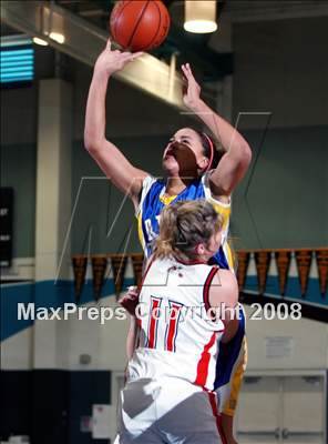 Thumbnail 3 in Reed vs Hanford (West Coast Jamboree) photogallery.
