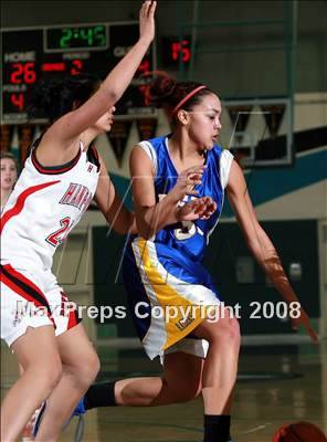 Thumbnail 1 in Reed vs Hanford (West Coast Jamboree) photogallery.