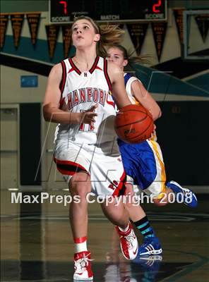 Thumbnail 1 in Reed vs Hanford (West Coast Jamboree) photogallery.