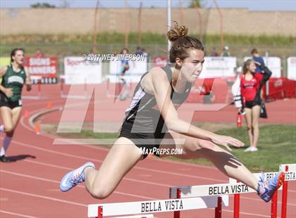 Thumbnail 1 in Capital Valley Conference Trials photogallery.