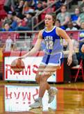 Photo from the gallery "Windthorst vs. Lipan (UIL 2A Region II Regional Quarterfinal)"