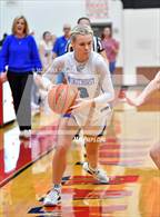 Photo from the gallery "Windthorst vs. Lipan (UIL 2A Region II Regional Quarterfinal)"