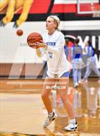 Photo from the gallery "Windthorst vs. Lipan (UIL 2A Region II Regional Quarterfinal)"