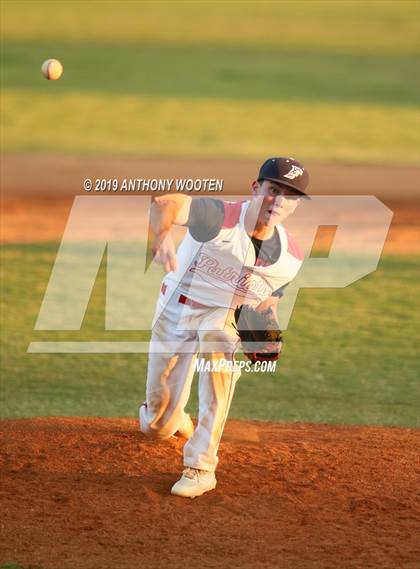Thumbnail 3 in Trinity Christian @ Freedom Christian Academy photogallery.