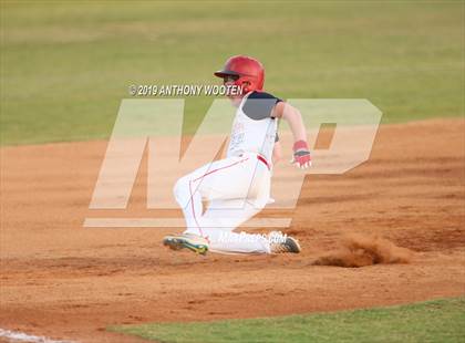 Thumbnail 3 in Trinity Christian @ Freedom Christian Academy photogallery.