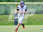 Photo from the gallery "South Carolina Spartans @ GRACE Christian"