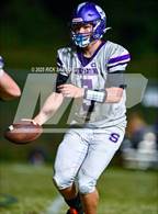 Photo from the gallery "South Carolina Spartans @ GRACE Christian"