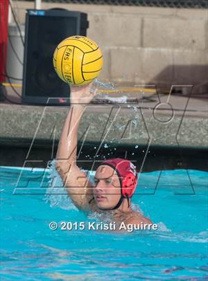 Paloma Valley @ Elsinore