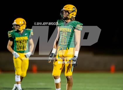Thumbnail 3 in Sierra Canyon @ Moorpark photogallery.