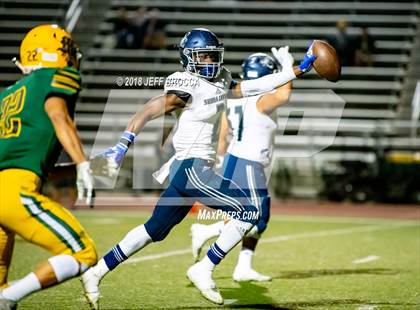 Thumbnail 3 in Sierra Canyon @ Moorpark photogallery.