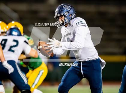 Thumbnail 3 in Sierra Canyon @ Moorpark photogallery.