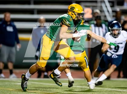 Thumbnail 1 in Sierra Canyon @ Moorpark photogallery.