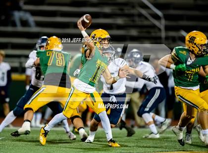 Thumbnail 2 in Sierra Canyon @ Moorpark photogallery.